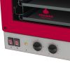 Forno Turbo Elétrico Fast Oven