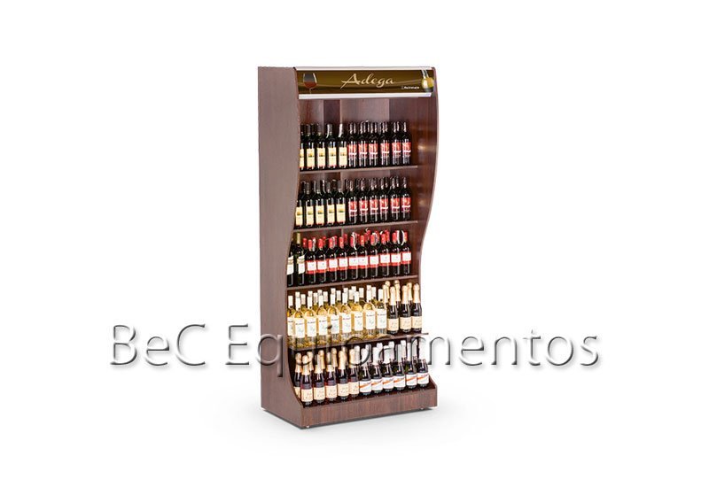 armario_adega_-prateleira_aap1000_bec_equipamentos.jpg