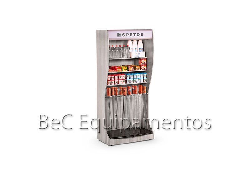 armario_para_temperos_e_espetos_apte1000_bec_equipamentos.jpg