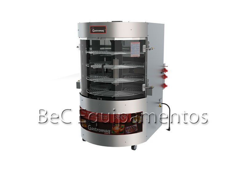assador-de-frango_75_kg_bec_equipamentos.jpg