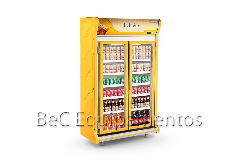auto_servico_bebidas_1240_litros_amarelo_bec_equipamentos.jpg
