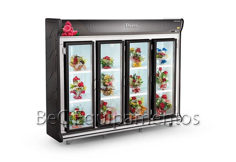 auto_servico_flores_2500_litros_preto_bec_equipamentos.jpg