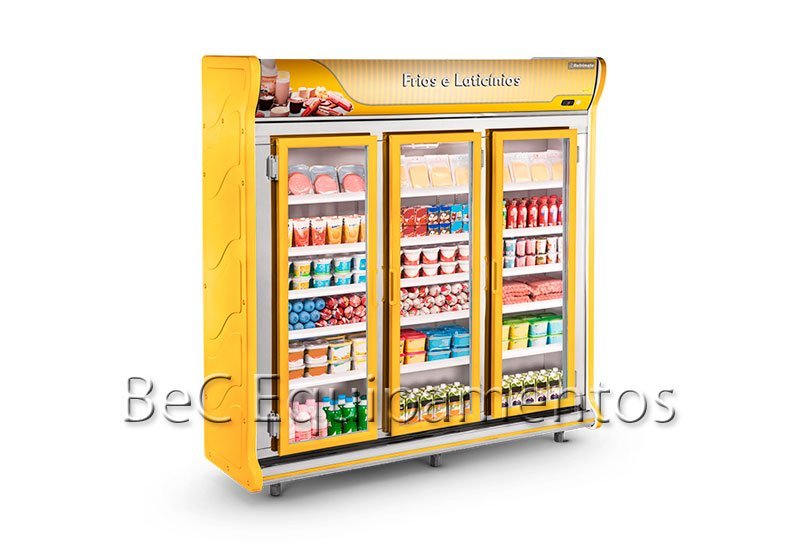 auto_servico_frios_laticinios_2000_litros_amarelo_bec_equipamentos.jpg