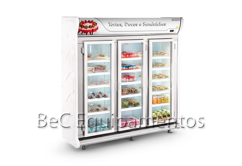 auto_servico_padaria_2000_litros_branco_bec_equipamentos.jpg