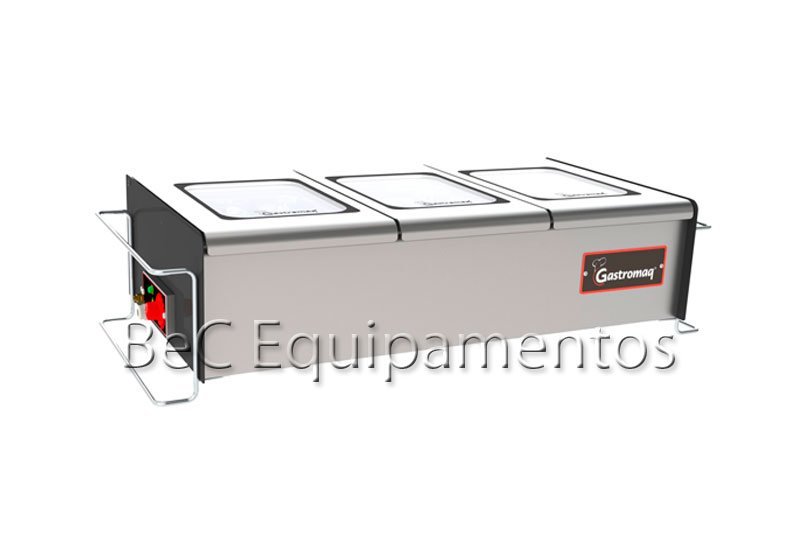 balcao_termino_super_luxo_3_cubas_bec_equipamentos.jpg