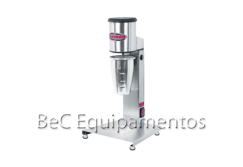 batedor_milk_shake_bm_71_nr_bec_equipamentos.jpg