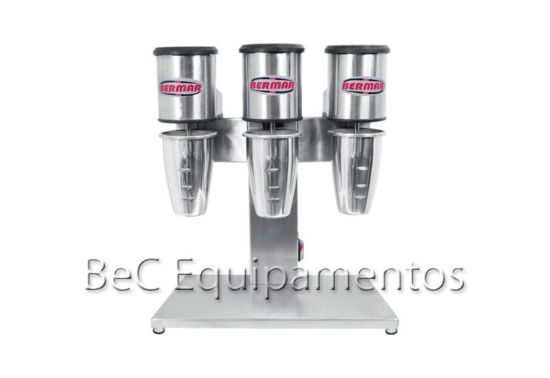 batedor_milk_shake_triplo_bm_74_nr_bec_equipamentos.jpg