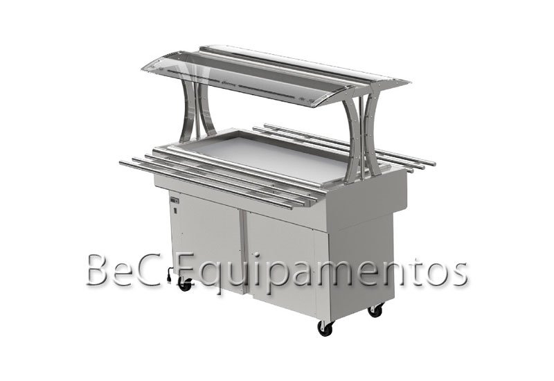 buffet_refrigerado_8_cubas_fly_gastromaq_btr_08_fly_bec_equipamentos.jpg