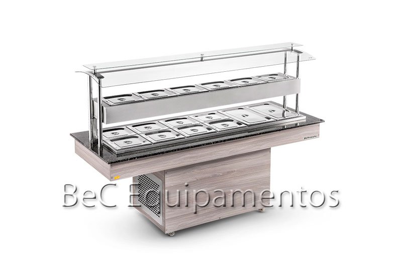 buffet_restaurante_central_quente_frio_brcqf12c_bec_equipamentos.jpg