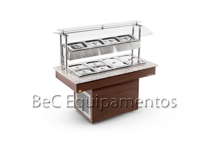 buffet_restaurante_lateral_quente_frio_brlqf8c_bec_equipamentos.jpg