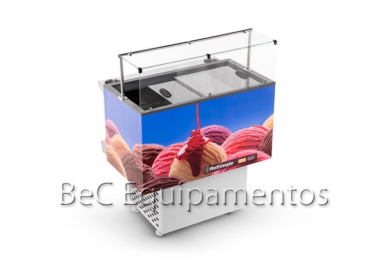 buffet_sorvete_atendimento_4_cubas_bec_equipamentos.jpg