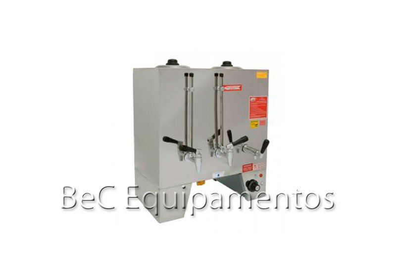cafeteira_2_reservatorios_8_litros_mcl81-mcl82_bec_equipamentos.jpg