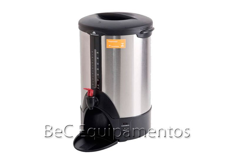 cafeteira_automatica_6_litros_bec_equipamentos.jpg
