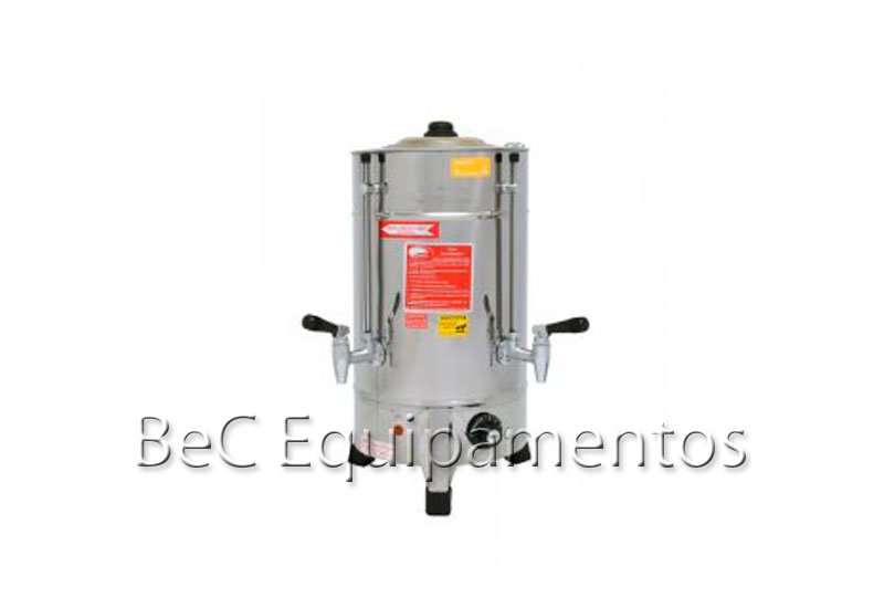 cafeteira_eletrica_4_litros_c41-c42_bec_equipamentos.jpg