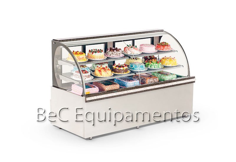 confeitaria_refrigerada_crstp2000_granito_bec_equipamentos.jpg