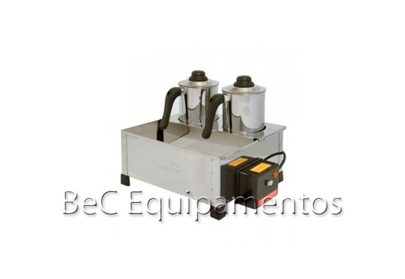 esterilizador_inox_2_bules_ea21-ea22_bec_equipamentos.jpg