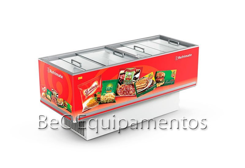 expositor_ilha_plus_2000_vermelho_bec_equipamentos.jpg