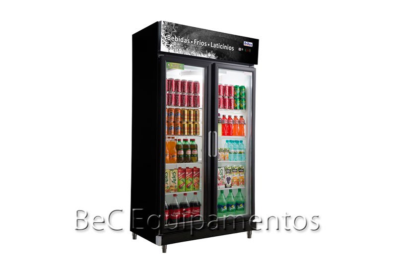 expositor_vertical_economic_675_litros_bec_equipamentos.jpg