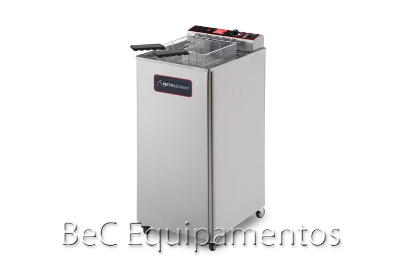 fritador_agua_e_oleo_gfao_30p_bec_equipamentos.jpg