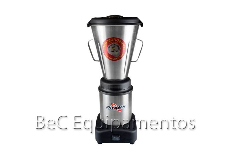 liquidificador_ls-04-mb-n_bec_equipamentos-1.jpg