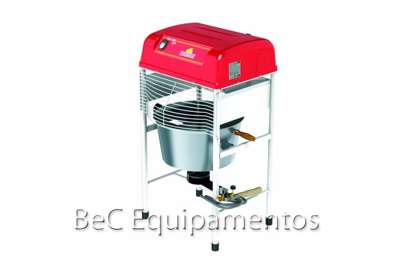 misturador_the_mix_22_litros_bec_equipamentos.jpg