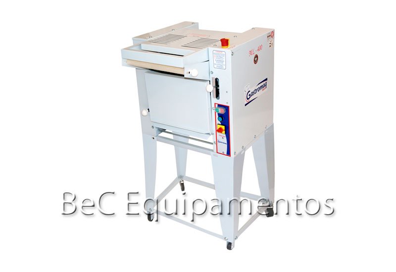 modeladora_ate_2000_paes_bec_equipamentos.jpg