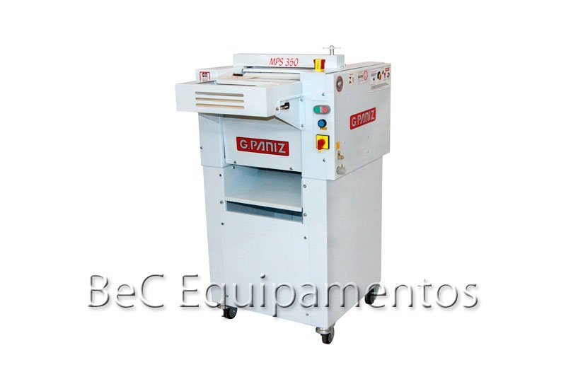 modeladora_de_pao_mps-350_bec_equipamentos.jpg