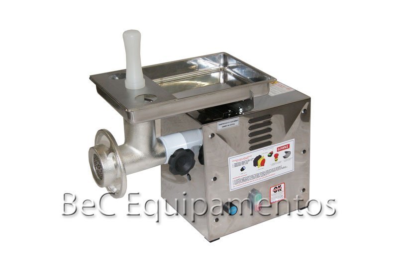 moedor_de_carne_120_kg_bec_equipamentos.jpg