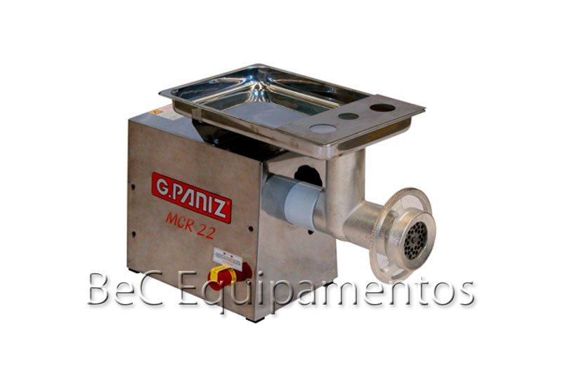 moedor_de_carne_bec_equipamentos.jpg