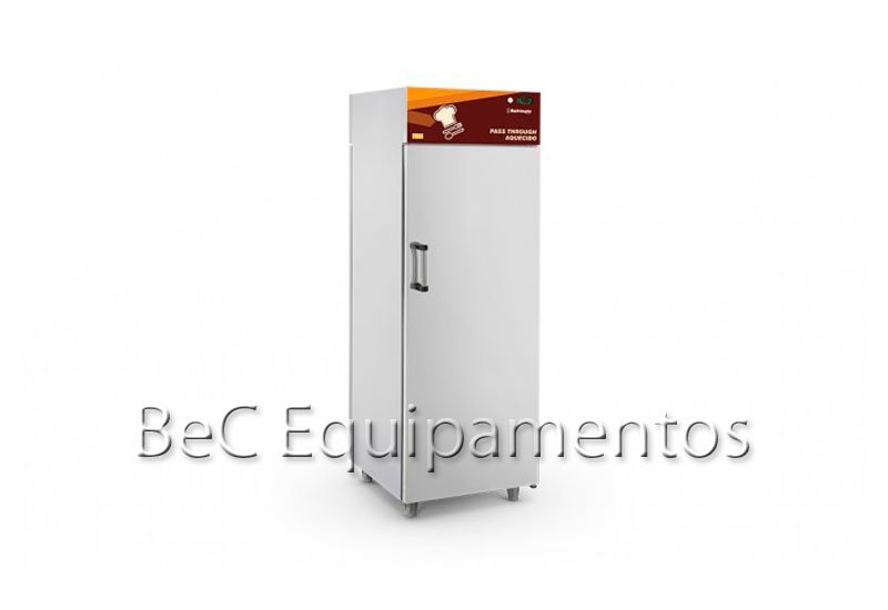 pass_through_aquecido_pta600_bec_equipamentos.jpg