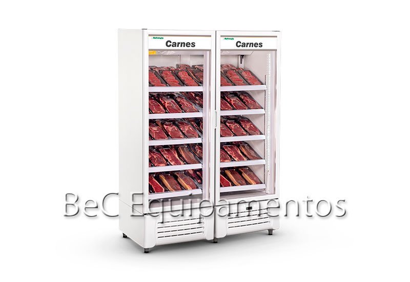 visa_cooler_carne_embalada_1300_branco_bec_equipamentos.jpg
