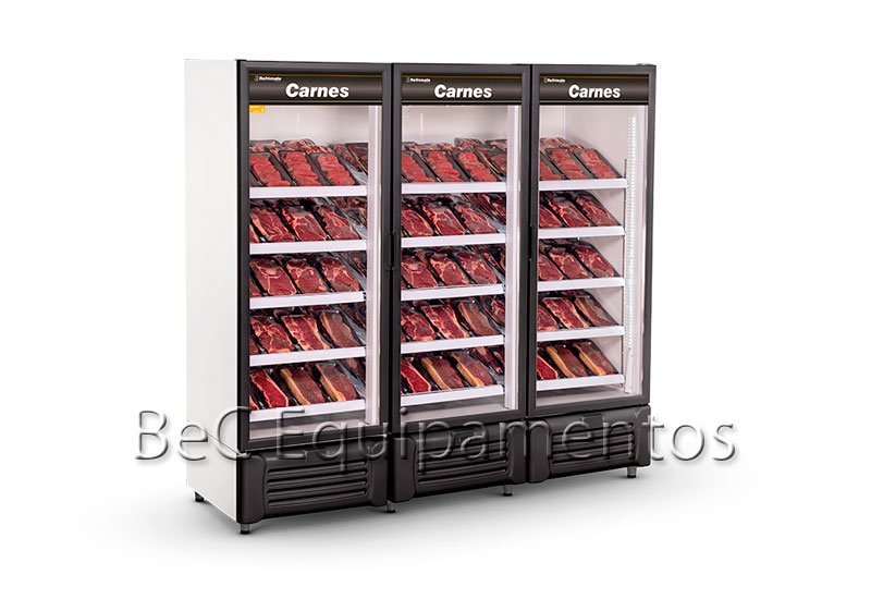 visa_cooler_carne_embalada_3_portas_preto_bec_equipamentos.jpg