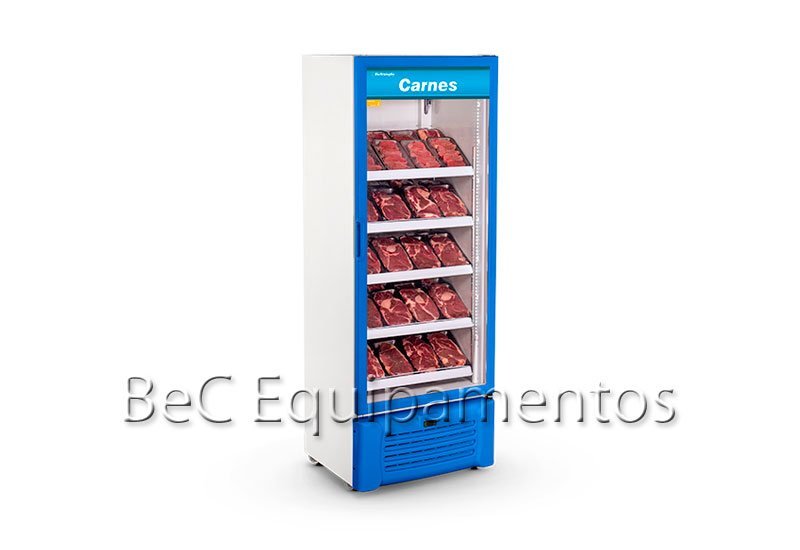 visa_cooler_carne_embalada_410_azul_bec_equipamentos.jpg