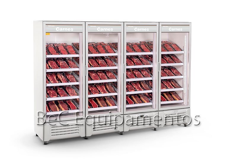 visa_cooler_carne_embalada_4_portas_cinza_bec_equipamentos.jpg