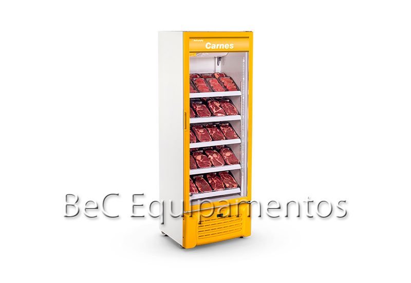 visa_cooler_carne_embalada_600_amarelo_bec_equipamentos.jpg