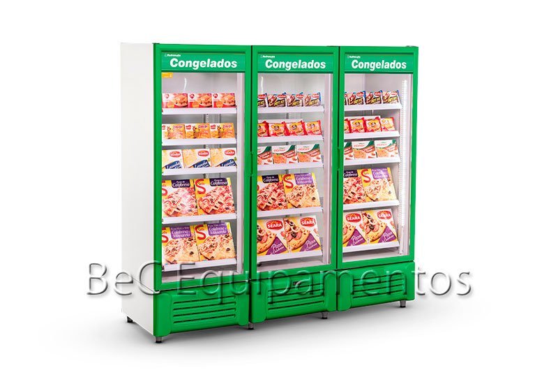 visa_cooler_congelados_3_portas_verde_bec_equipamentos.jpg