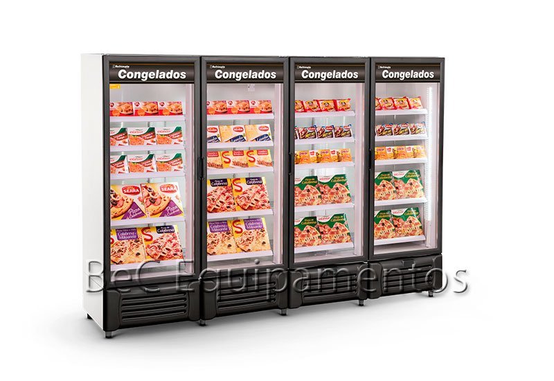 visa_cooler_congelados_4_portas1300_branco_bec_equipamentos.jpg
