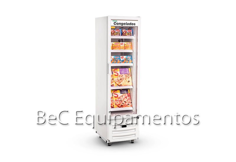visa_cooler_slim_congelados_1_porta_bec_equipamentos.jpg