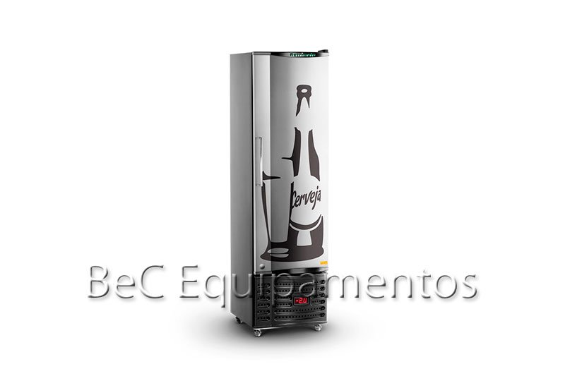 visa_cooler_slim_home_beer_230_litros_vcshb2303s_tipo_inox_bec_equipamentos.jpg