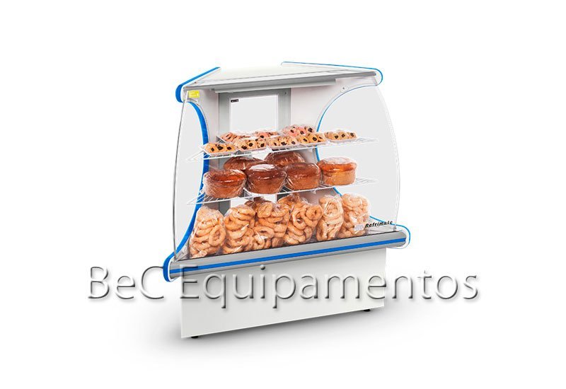 vitrine_panoramica_curva_vpcv1360_bec_equipamentos.jpg