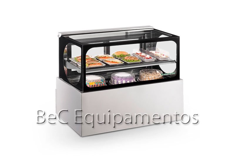 vitrine_refrigerada_show_case_titanium_vrsct1000_bec_equipamentos.jpg