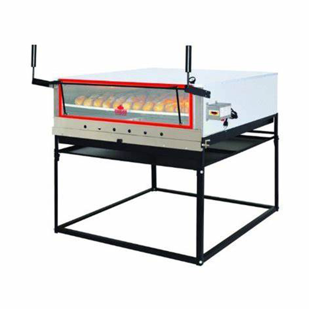 PRP-1500-AT edit