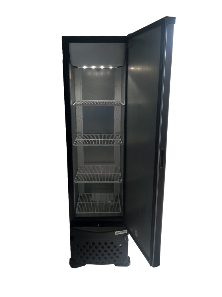 15107036753_cervejeira-230l-porta-cega-220v-301.png